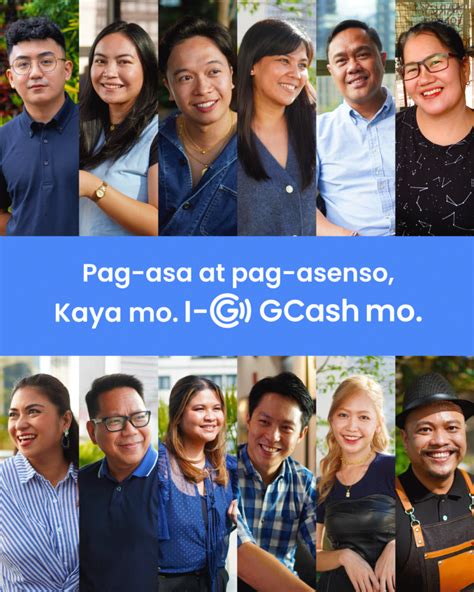 gcash background|Mga kuwentong Ayala — the GCash story .